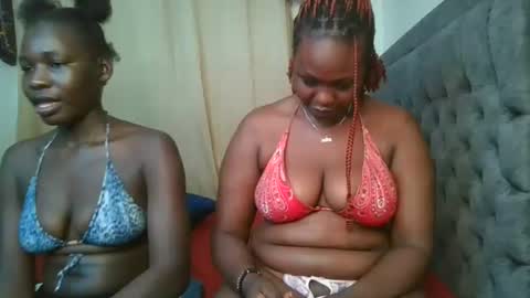 thicky_rue2 online show from July 6, 9:39 am