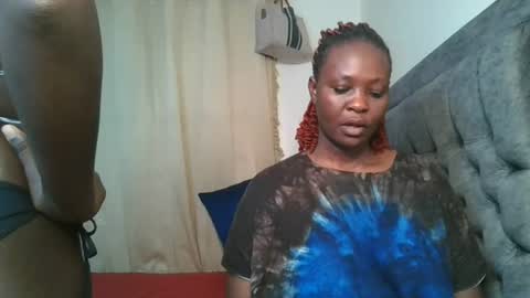 thicky_rue2 online show from July 8, 9:47 am