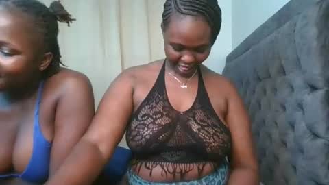 thicky_rue2 online show from July 20, 12:25 am