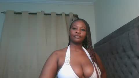 thicky_rue2 online show from July 28, 6:20 pm