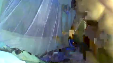 thickyass12 online show from July 5, 7:43 pm