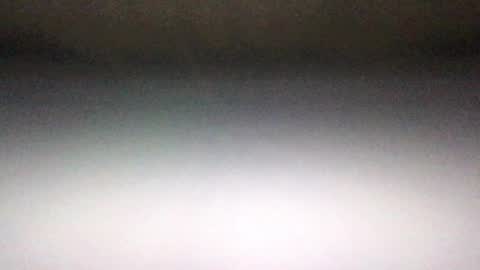 Snapshot of thierrinho8148 chatting on September 11, 3:50 am thierrinho8148 online show from September 11, 3:50 am