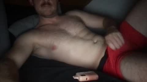 Snapshot of thierrinho8148 chatting on September 17, 10:00 pm thierrinho8148 online show from September 17, 10:00 pm