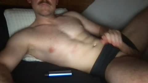 thierrinho8148 online show from June 21, 10:07 am