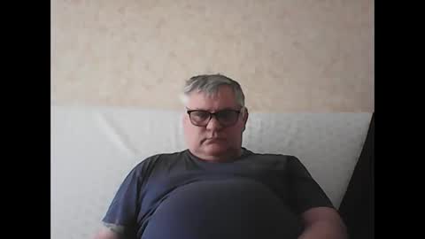 Thierrysymp online show from December 26, 10:48 am