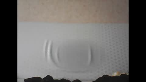 Thierrysymp online show from September 25, 4:00 pm