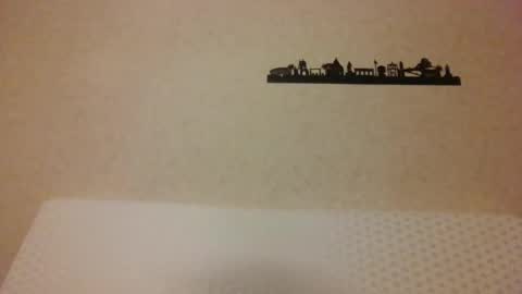 Thierrysymp online show from March 11, 6:47 pm