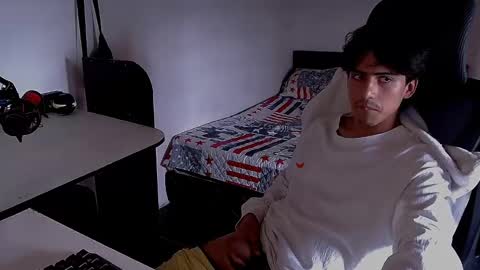 Snapshot of thieves_us chatting on December 1, 6:08 pm thieves_us online show from December 1, 6:08 pm