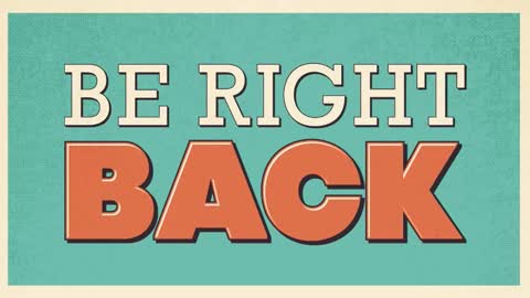 Snapshot of thieves_us chatting on December 26, 12:25 am thieves_us online show from December 26, 12:25 am