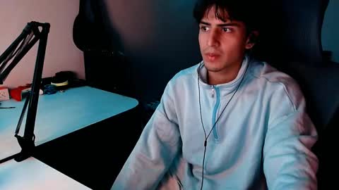 Snapshot of thieves_us chatting on January 15, 12:04 pm thieves_us online show from January 15, 12:04 pm