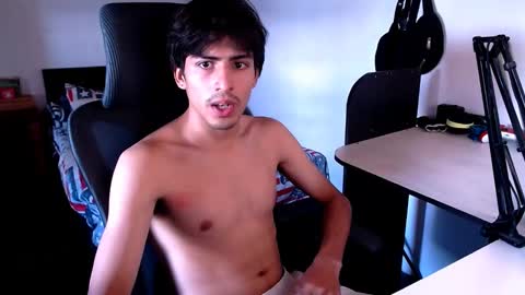 Snapshot of thieves_us chatting on January 30, 6:00 pm thieves_us online show from January 30, 6:00 pm