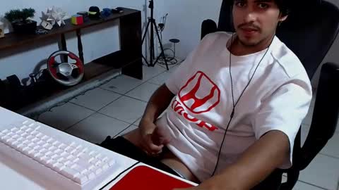 Snapshot of thieves_us chatting on November 27, 6:04 am thieves_us online show from November 27, 6:04 am