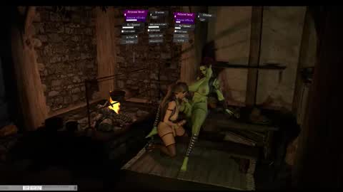 thiffany_show online show from November 11, 6:41 pm