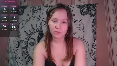 thighswithspikes online show from November 25, 7:19 am