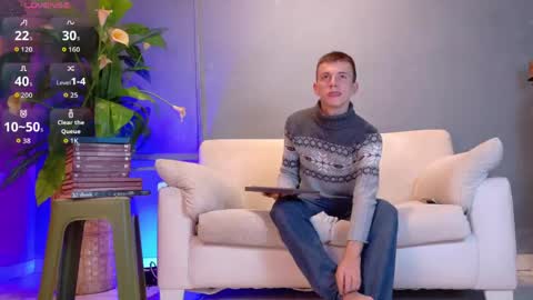 Snapshot of thiiago_twink chatting on June 4, 1:22 am Thiago online show from June 4, 1:22 am