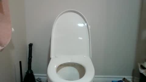 thimeo862 online show from October 14, 9:15 pm