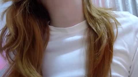 sara online show from December 21, 1:46 am