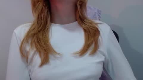 sara online show from January 6, 2:48 am