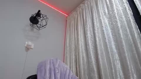 sara online show from March 10, 2:16 am