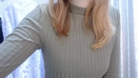 sara online show from March 29, 2:11 am