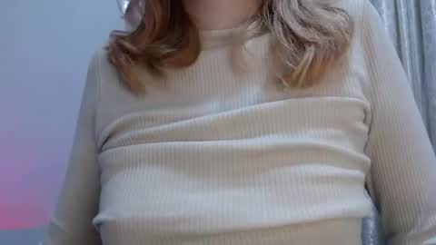 sara online show from May 10, 2:17 am