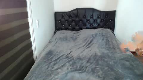 thin_tommy11 online show from January 30, 3:11 am