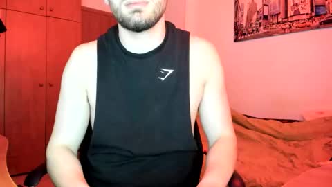 Snapshot of thinboy2 chatting on March 23, 9:08 pm Thinboy2 online show from March 23, 9:08 pm