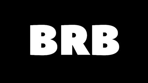Snapshot of thingstheydidformeoutoflove chatting on February 1, 1:31 pm alex online show from February 1, 1:31 pm