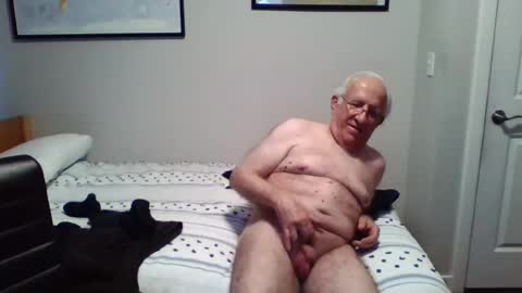 thinker48 online show from June 23, 12:19 am