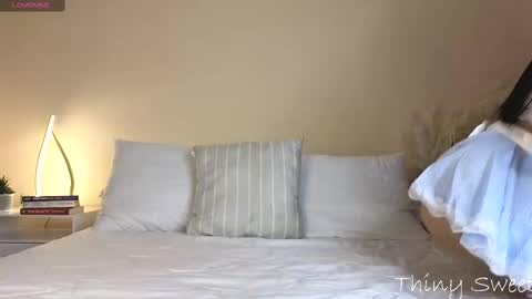 TIFFANY  online show from September 26, 11:03 am