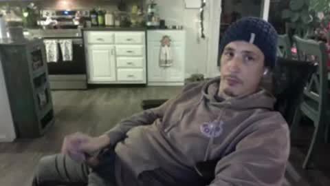 thirdforyou online show from December 23, 6:00 am