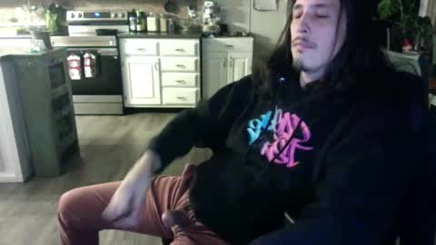 thirdforyou online show from January 19, 3:21 am