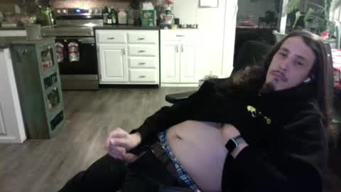 thirdforyou online show from February 14, 5:15 am