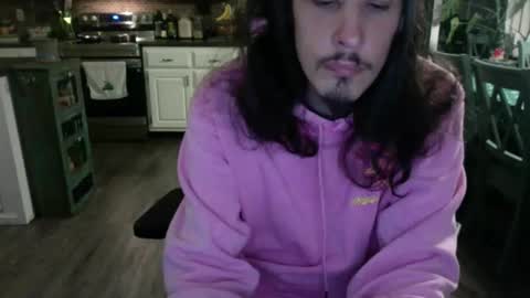 thirdforyou online show from February 16, 5:03 am