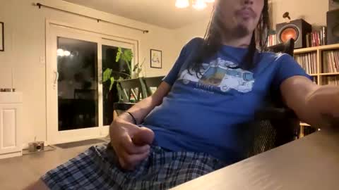 thirdforyou online show from February 20, 5:15 am