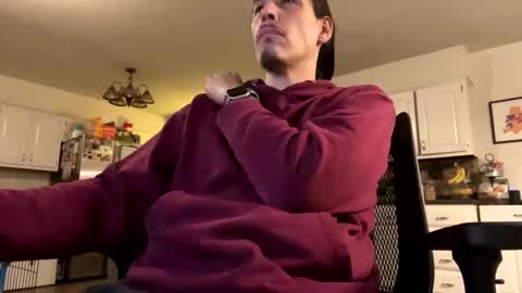 thirdforyou online show from February 28, 5:41 am