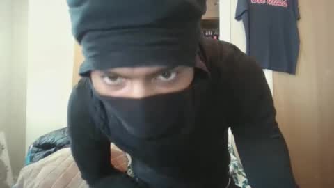 Snapshot of thirdleg222 chatting on November 10, 5:34 pm thirdleg222 online show from November 10, 5:34 pm