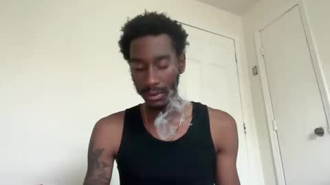 thirdlegkenny online show from November 22, 4:50 pm