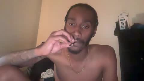 thirdlegkenny online show from December 21, 2:08 am