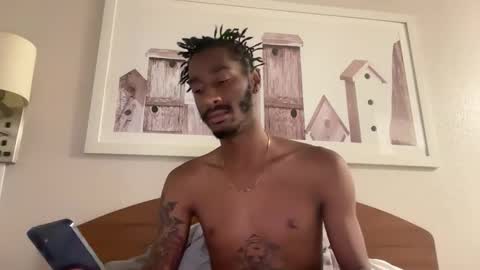 thirdlegkenny online show from January 18, 1:04 pm