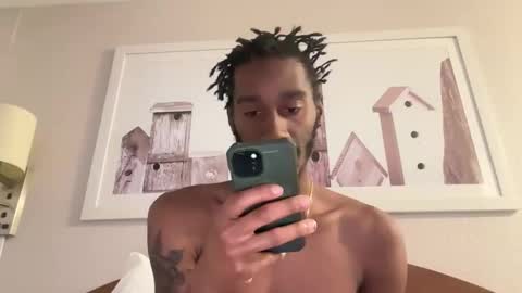 thirdlegkenny online show from January 19, 1:26 pm