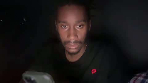 thirdlegkenny online show from February 27, 12:27 pm