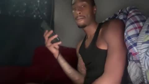 thirdlegkenny online show from March 15, 12:44 pm