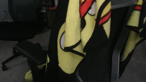 Snapshot of thirtycoast chatting on December 14, 4:23 am thirtycoast online show from December 14, 4:23 am