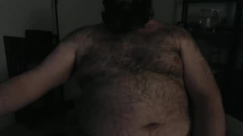 Snapshot of thirtycoast chatting on January 6, 10:24 am thirtycoast online show from January 6, 10:24 am