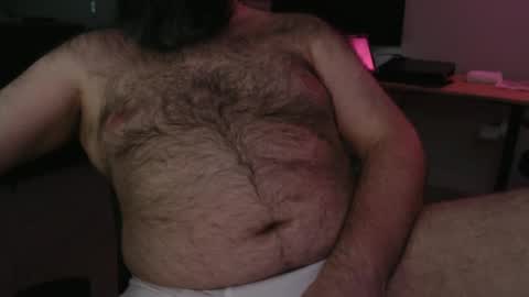 Snapshot of thirtycoast chatting on January 15, 9:02 am thirtycoast online show from January 15, 9:02 am