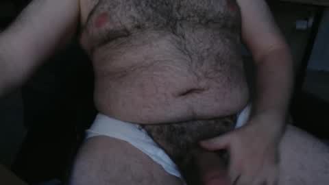 Snapshot of thirtycoast chatting on February 6, 9:22 am thirtycoast online show from February 6, 9:22 am