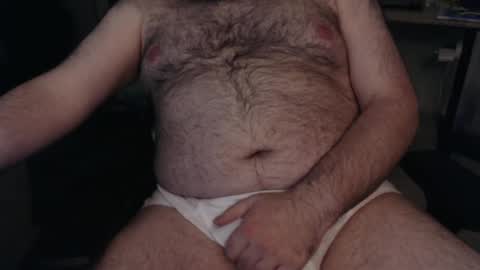 Snapshot of thirtycoast chatting on February 12, 9:42 am thirtycoast online show from February 12, 9:42 am