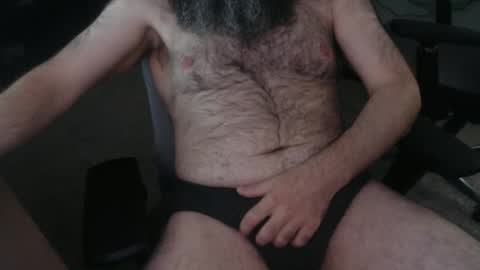 Snapshot of thirtycoast chatting on September 22, 7:54 am thirtycoast online show from September 22, 7:54 am