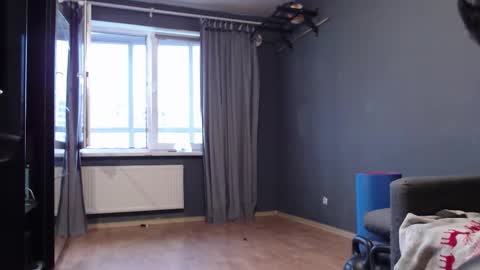 Snapshot of this_is_andy chatting on September 21, 3:24 pm Andy online show from September 21, 3:24 pm